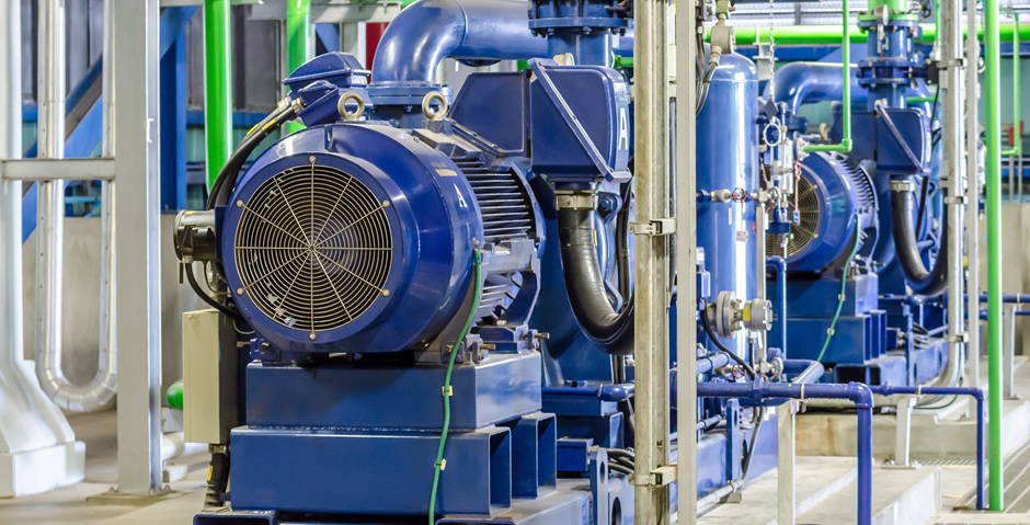 air_con_header