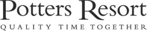 Potters Resort