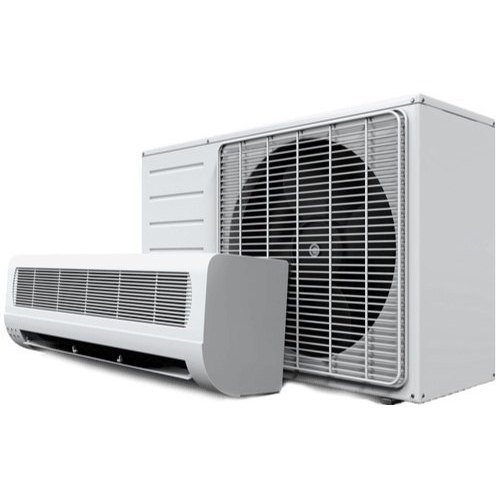 air-conditioning-unit-500x500
