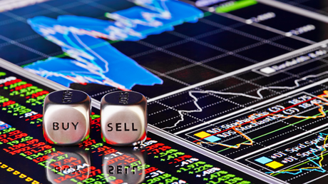 brokerage