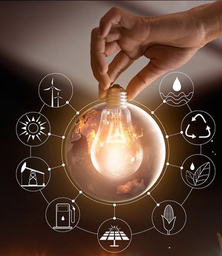 energy-sources-1024x611