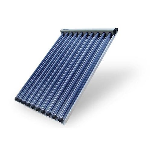 solar thermal